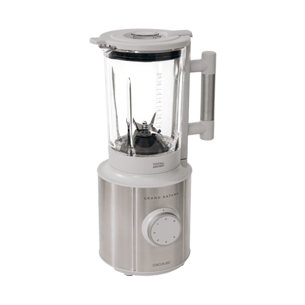 GRAND-KATANA-2700MAX-TOTAL-DESTROY-W-JUG-BLENDER