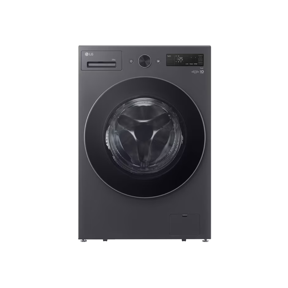 LG-F0Z8DRP24-20kg-WASHER-&-DRYER-COMBO