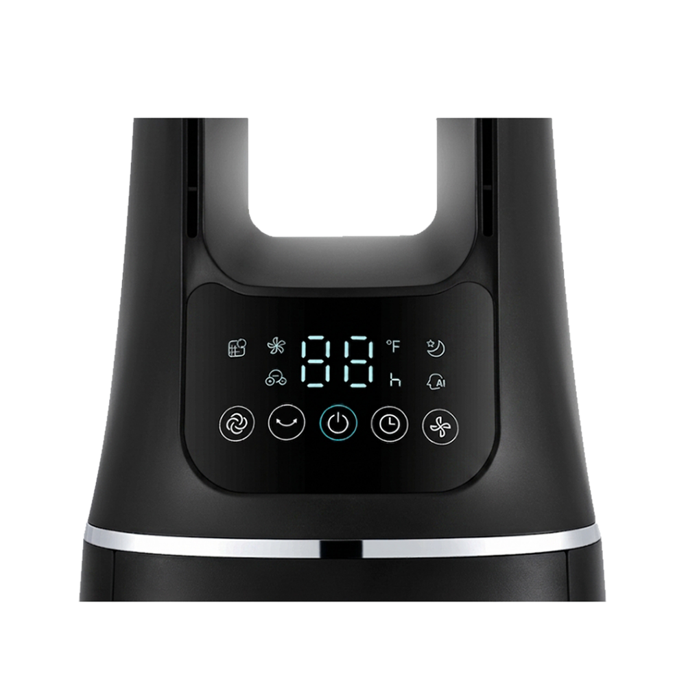 MIDEA-AMS150-PB