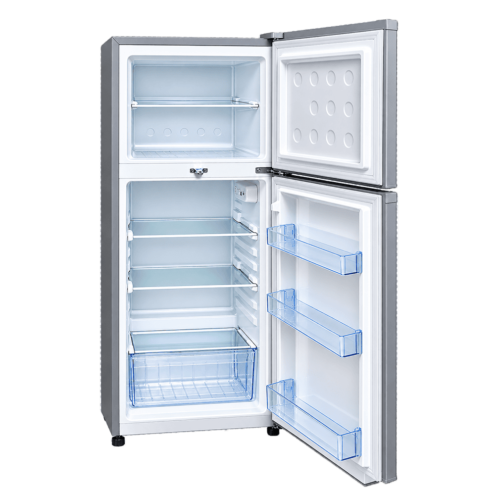 Nexus 225L Top-Freezer Refrigerator Nexus 225L Top-Freezer Refrigerator