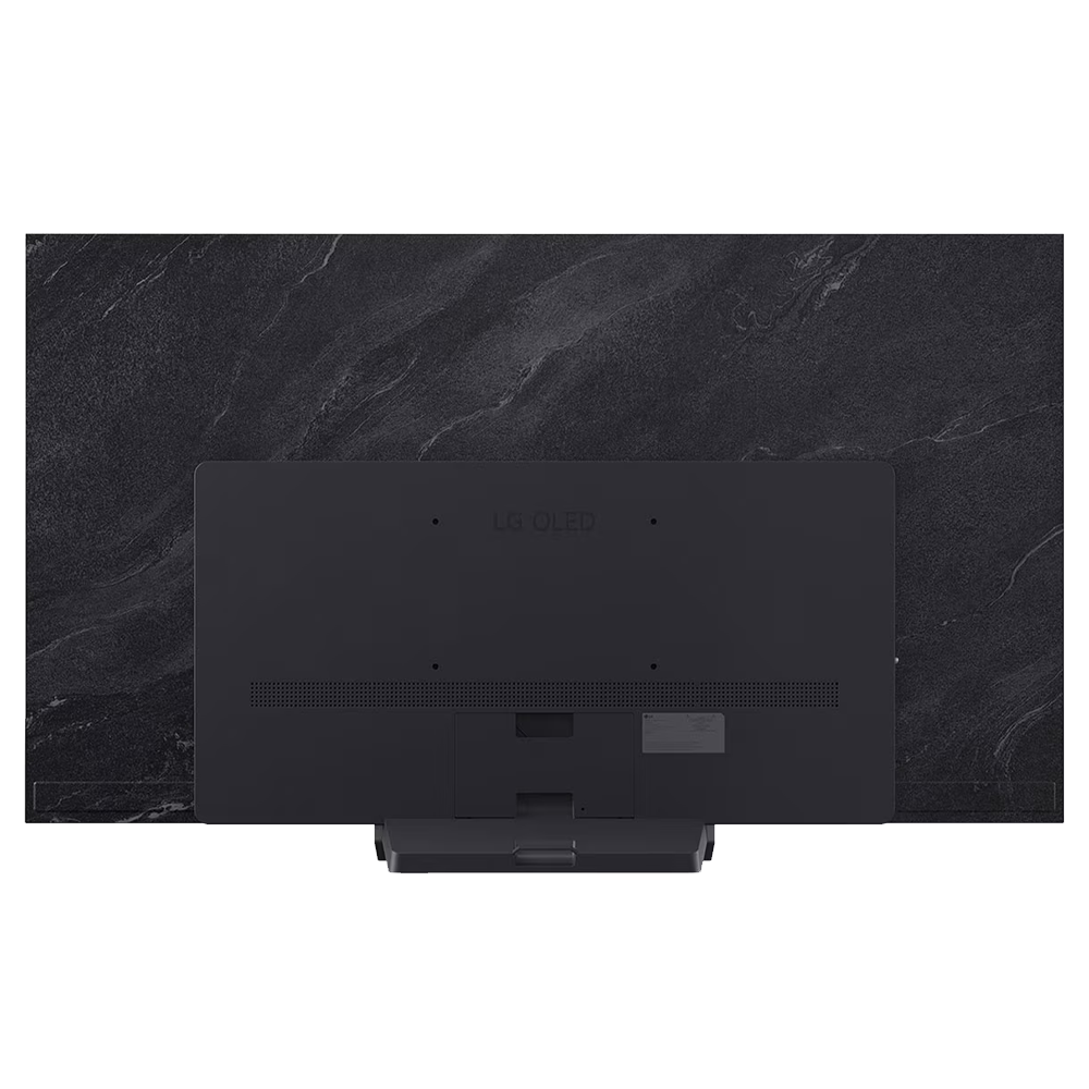 OLED65C56LA-4K-TV OLED65C56LA-4K-TV