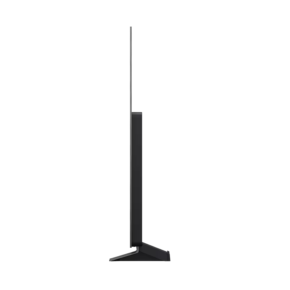 OLED65C56LA-SMART-TV OLED65C56LA-SMART-TV