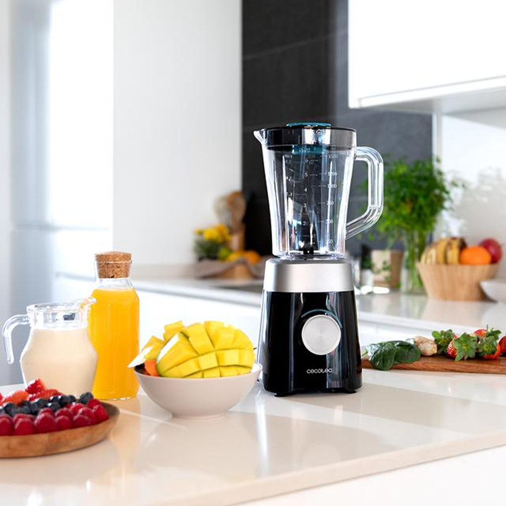 POWER-BLACK-TITANIUM-1300MAX-B-BLENDER5