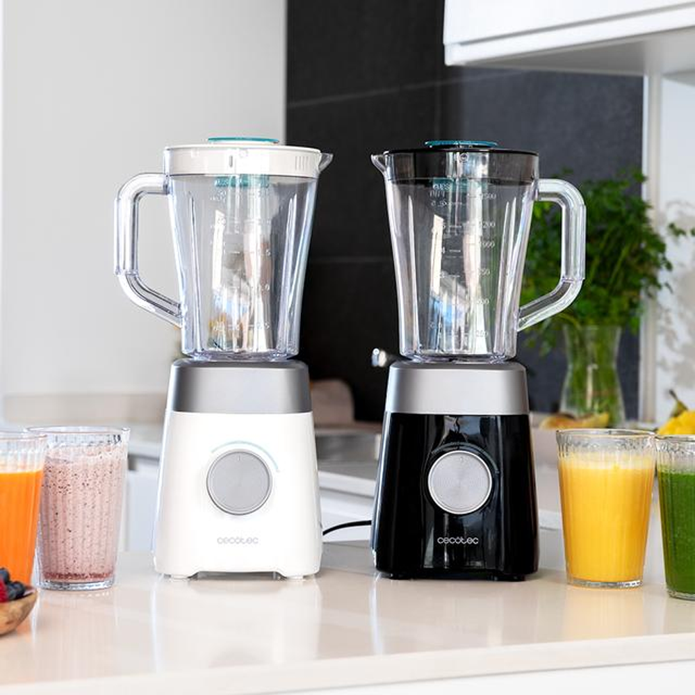 POWER-BLACK-TITANIUM-1300MAX-B-BLENDER6