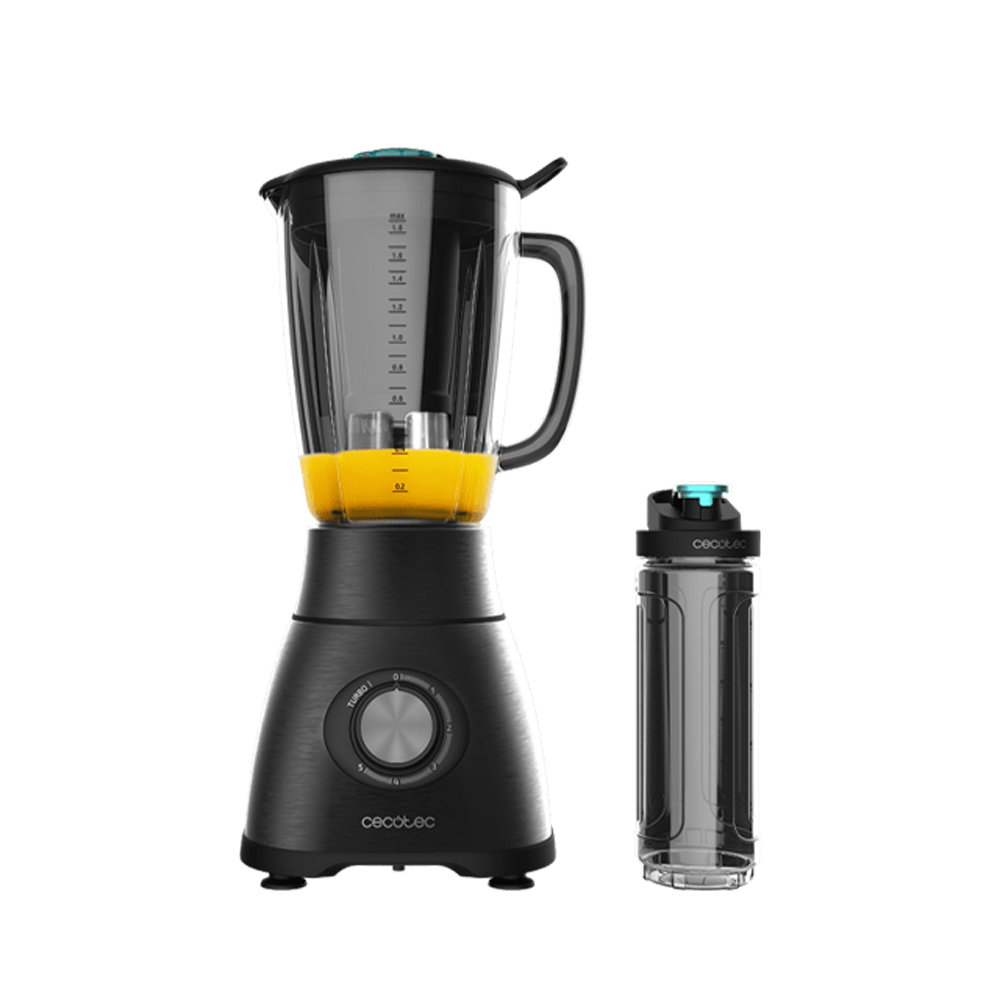Power-Black-Titanium-2500MAX-Go