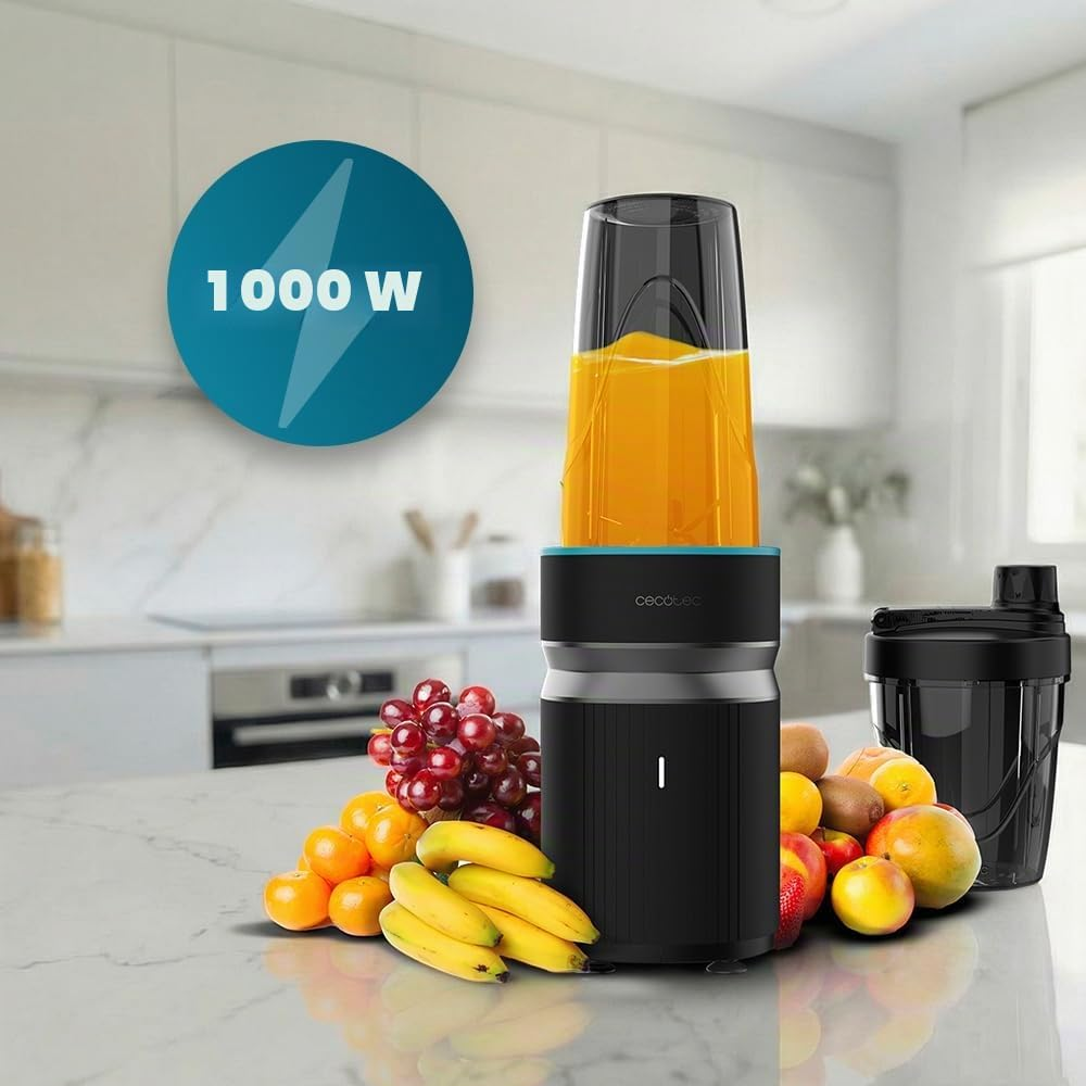 PowerTitanium-1000-Push2Go-Duo-Blender8