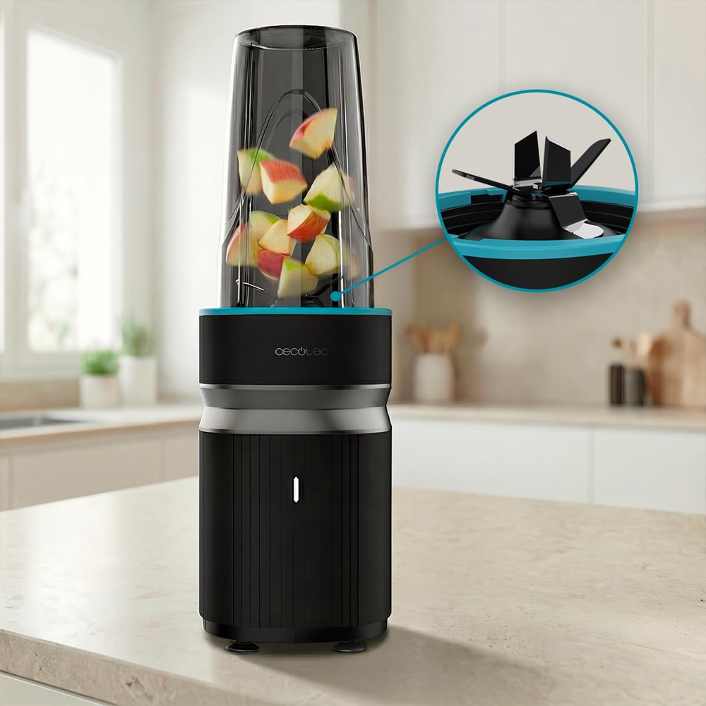 PowerTitanium-1000-Push2Go-Duo-Portable-Blender