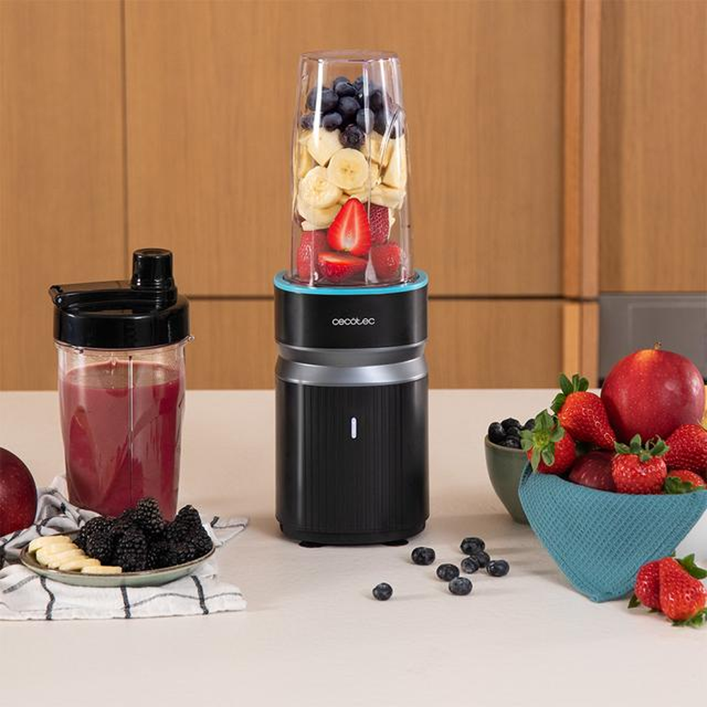 PowerTitanium-1000-Push2Go-Duo