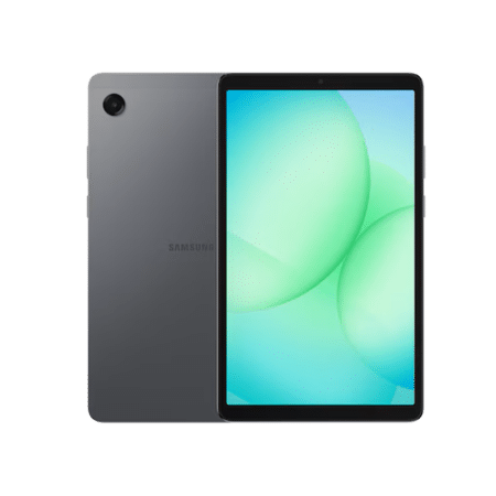 Samsung Galaxy Tab A11 Android Tablet, 8.7" (22.05 cm)| 64GB ROM/4GB RAM