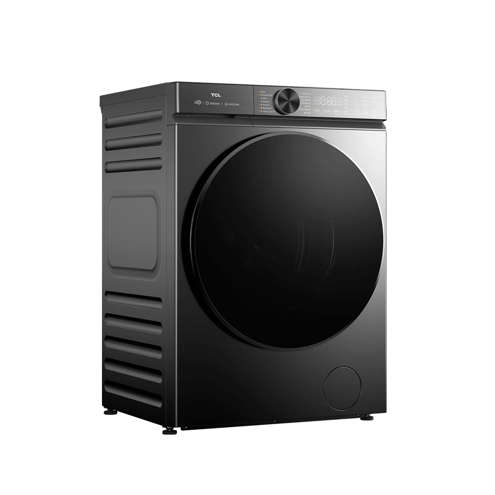 TCL-C512FLG-WASHER
