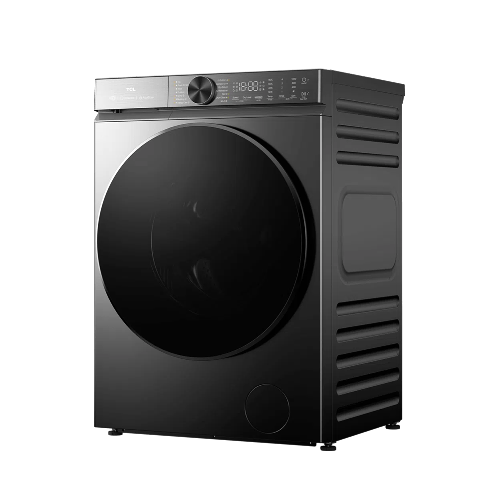 TCL-C512FLG