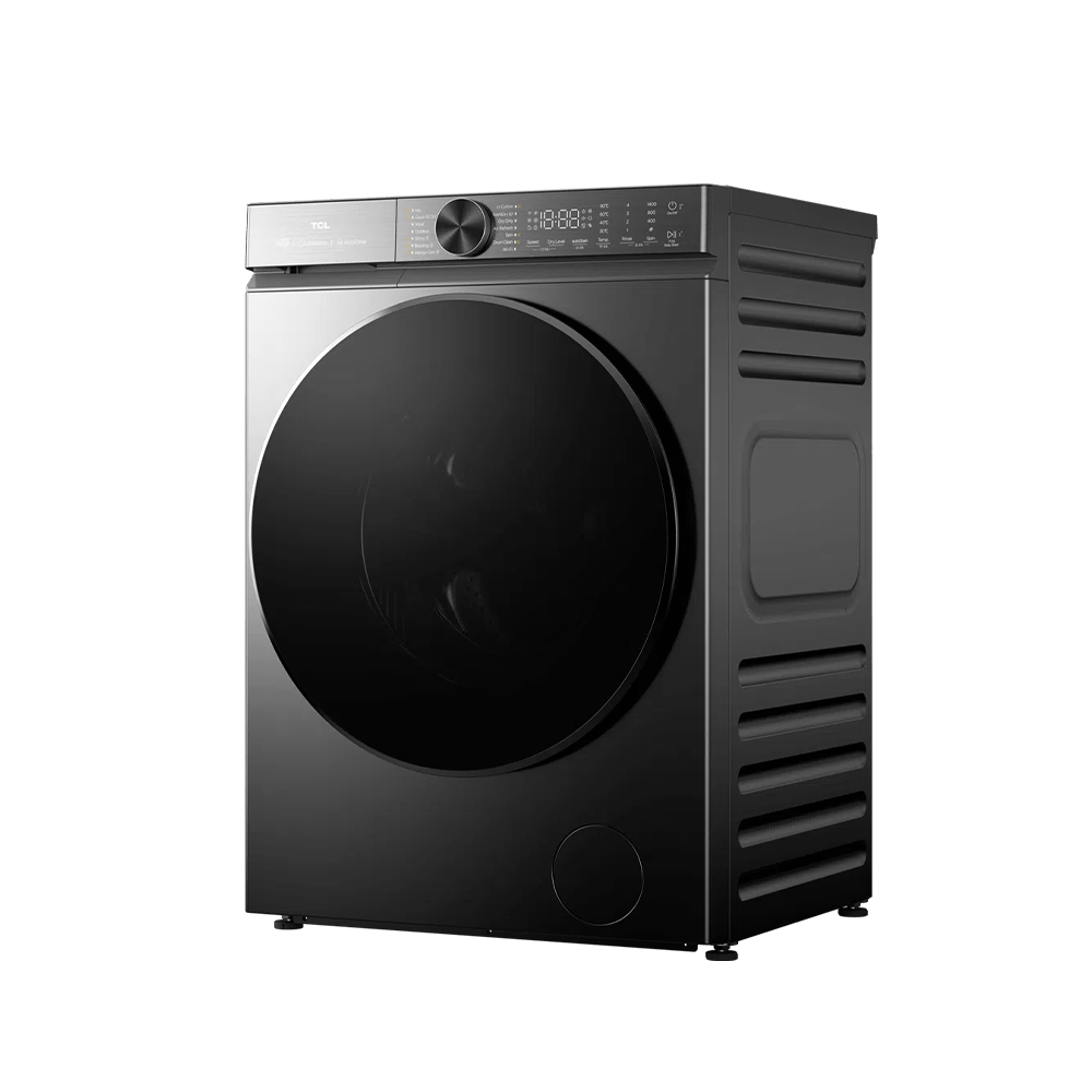 TCL-C512WDG