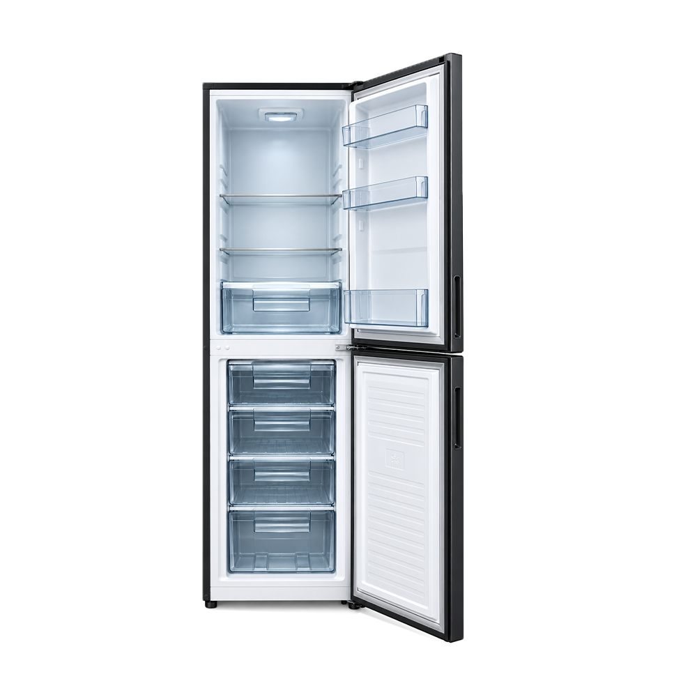 TCL-F322BFG-REF TCL-F322BFG-REF