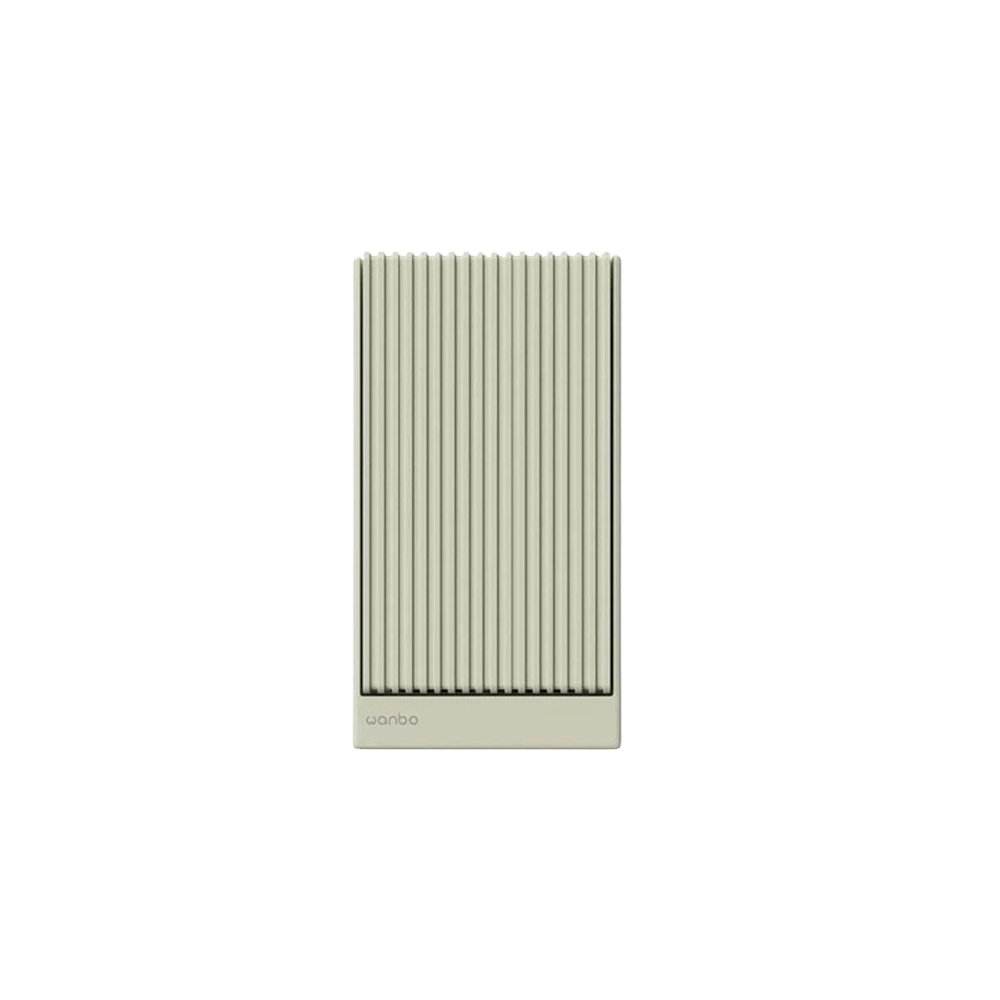 WANBO-PROJECTOR-CUBE-2-PRO-BEIGE-GREEN-3 WANBO-PROJECTOR-CUBE-2-PRO-BEIGE-GREEN-3