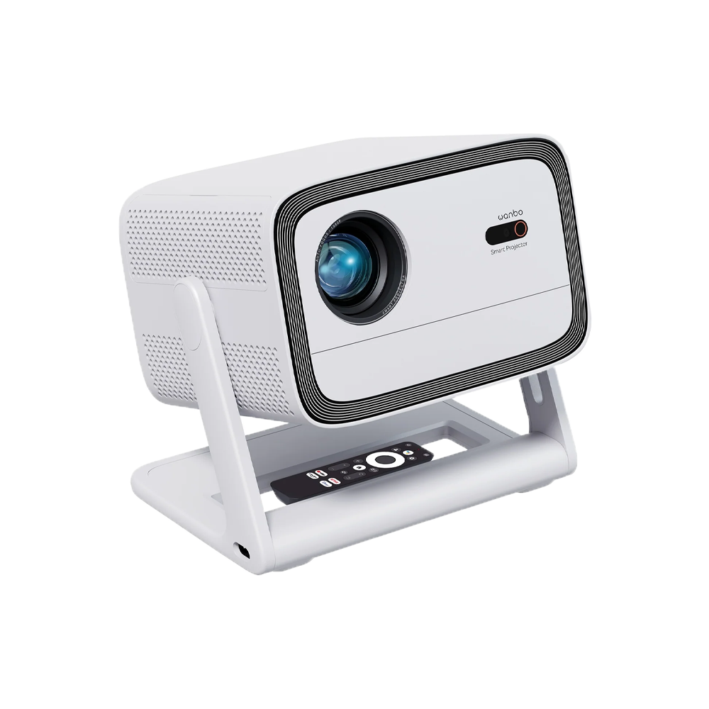 WANBO-PROJECTOR-VALI-1-PRO-1