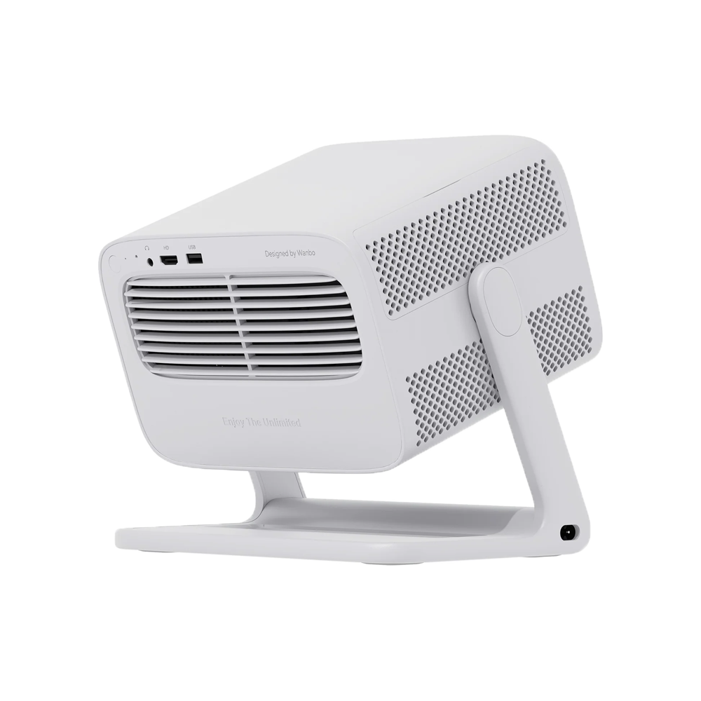 WANBO-PROJECTOR-VALI-1-PRO-2 WANBO-PROJECTOR-VALI-1-PRO-2