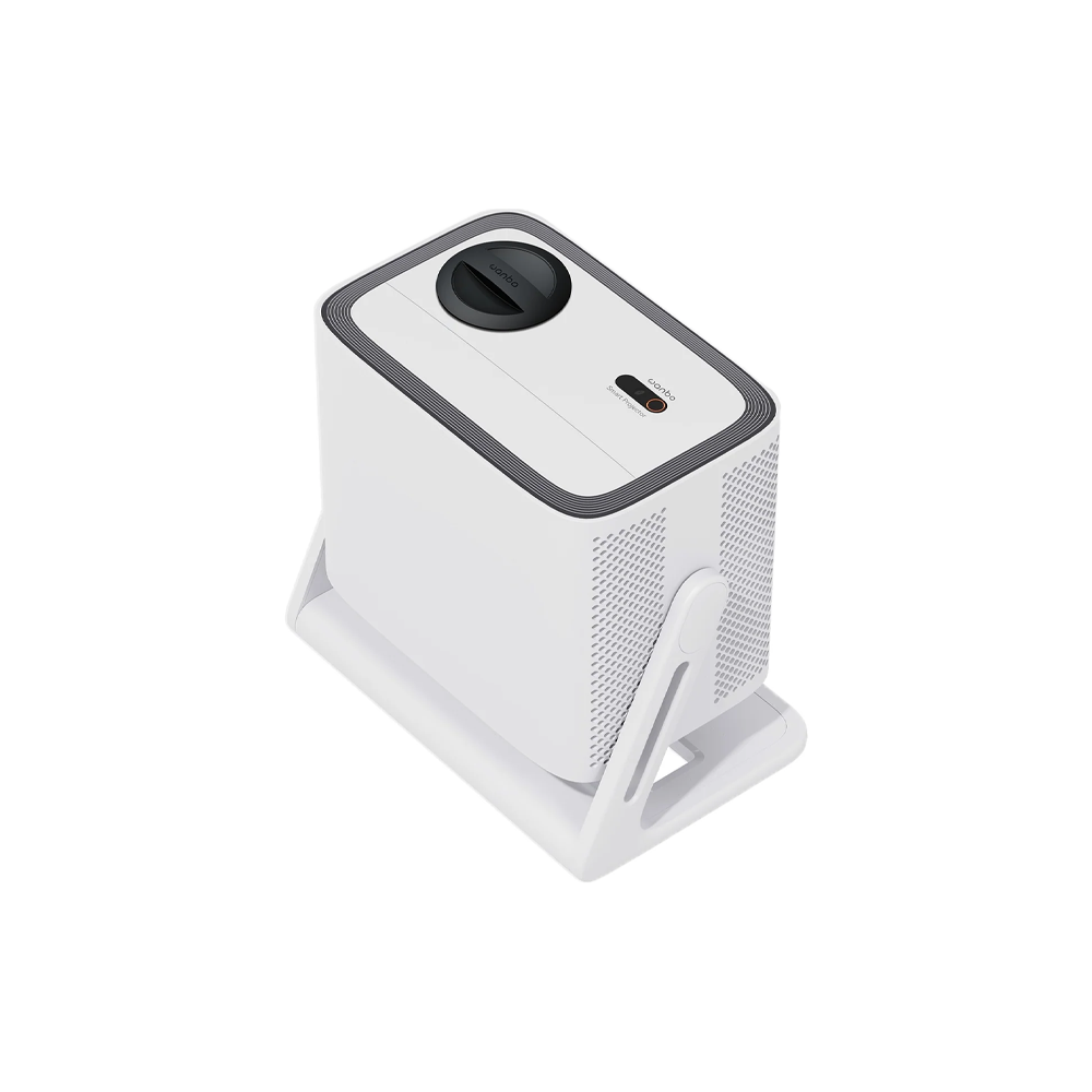 WANBO-PROJECTOR-VALI-1-PRO-3 WANBO-PROJECTOR-VALI-1-PRO-3