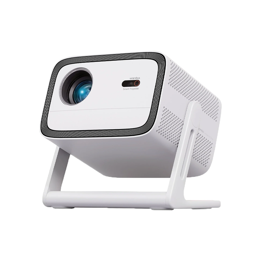 WANBO-PROJECTOR-VALI-1-PRO-4 WANBO-PROJECTOR-VALI-1-PRO-4