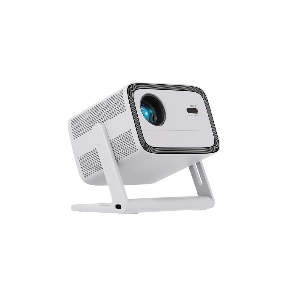 WANBO-PROJECTOR-VALI-1-PRO WANBO-PROJECTOR-VALI-1-PRO