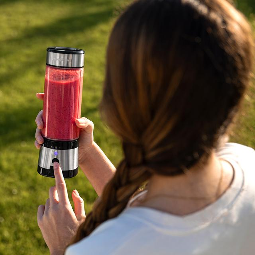 WanderlustMix-USB-Cordless-Blender6