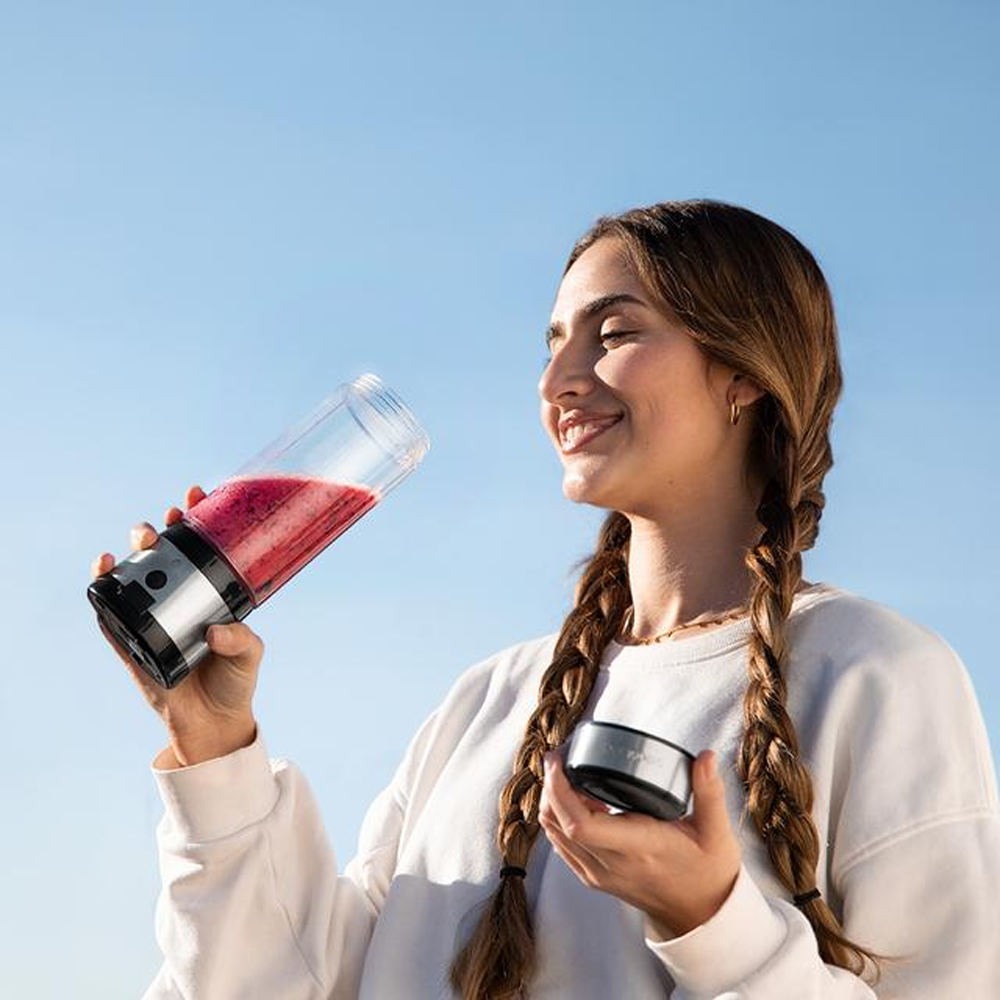 WanderlustMix-USB-Cordless-Blender7